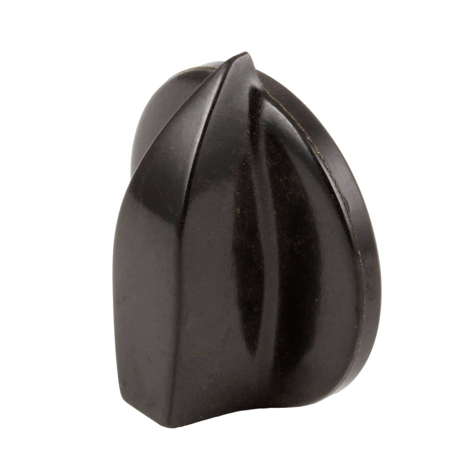 Timer Knob for Montague, Blodgett, Nemco – view 2
