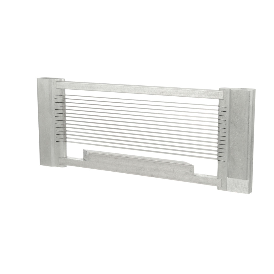 Nemco 566-1 3/16 in Easy Tomato Ii™ Slicer Blade Assembly