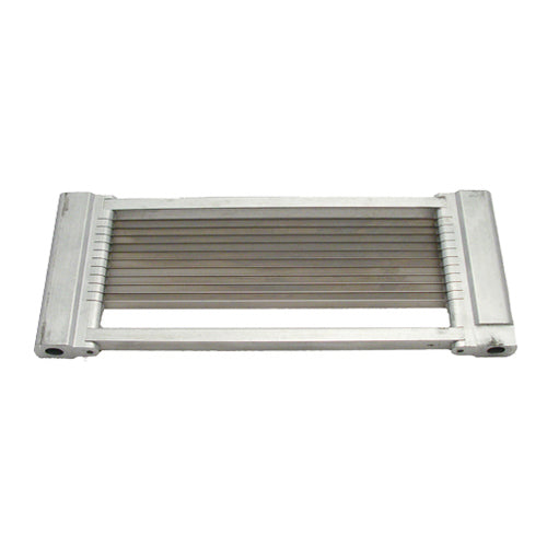 Nemco 566-1 3/16 in Easy Tomato Ii™ Slicer Blade Assembly