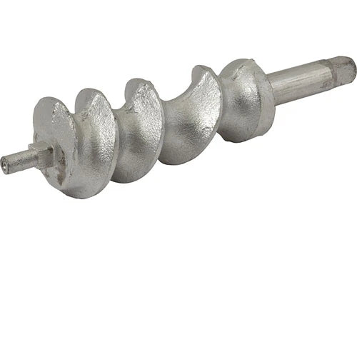 Hobart 00-015878 #12 Worm gear (OEM) for Intedge