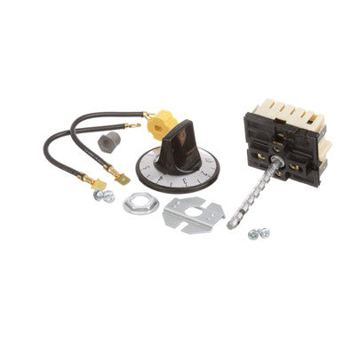 Switch aftermarket replacement part