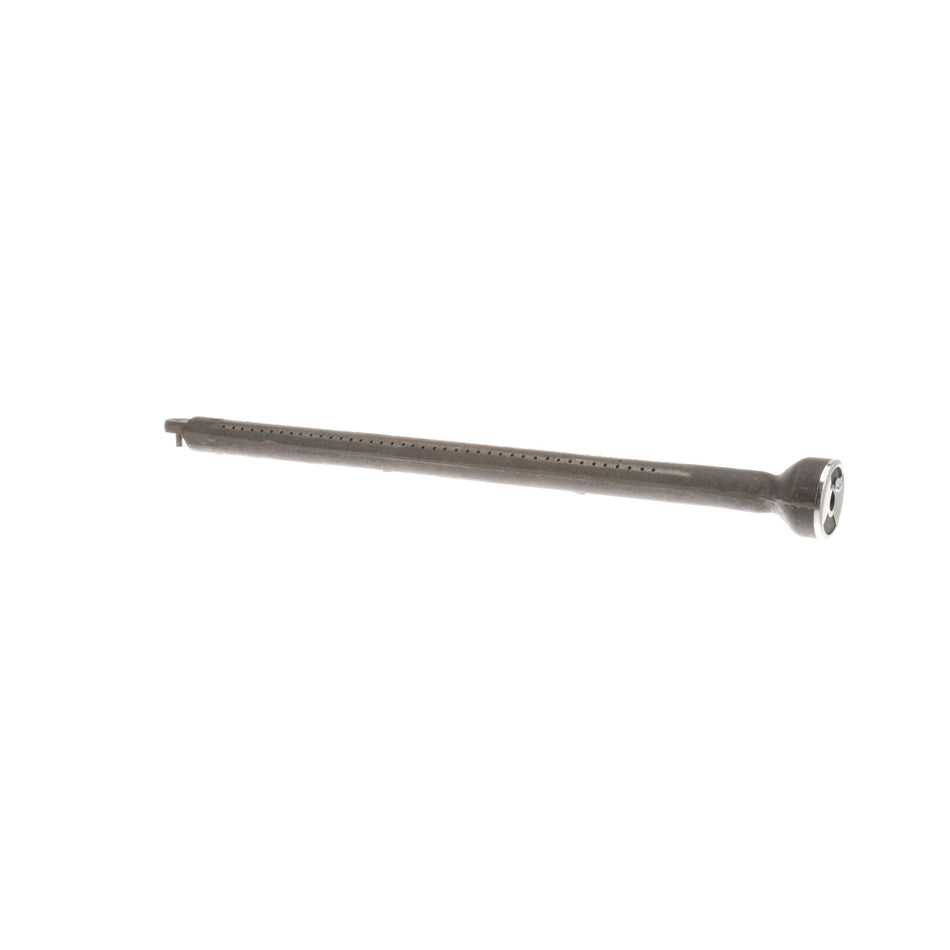 22 1/2 in Straight Burner - Replaces Commercial Parts L-107