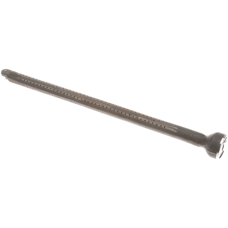 22 1/2 in Straight Burner - Replaces Commercial Parts L-107