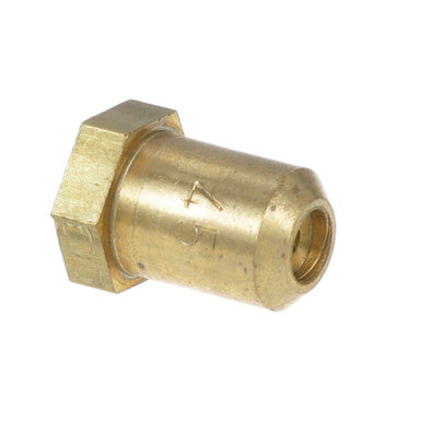 Star Valve aftermarket replacement part