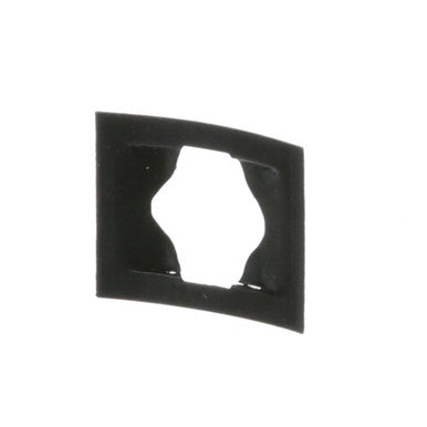 Tinnerman Clip