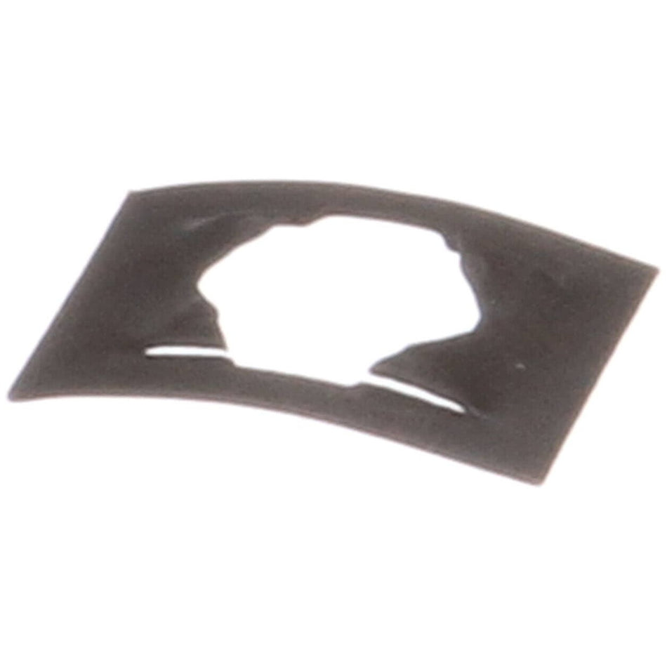 Tinnerman Clip for Lang – view 2