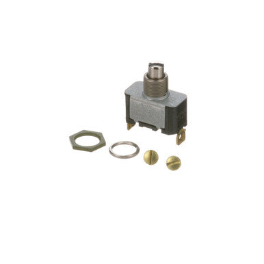 Star ON/OFF Switch 240V