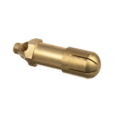Duke 26-1797 Burner 500 BTU