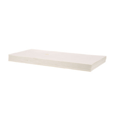 13 7/8 in x 30 9/16 in Fryer Filter Paper Replaces Prince Castle 108-128 13-7