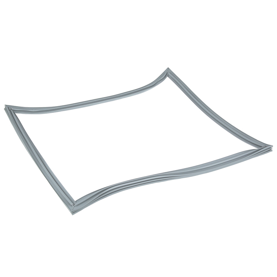 21 1/2" x 24 1/2" Door Gasket for Victory – view 2