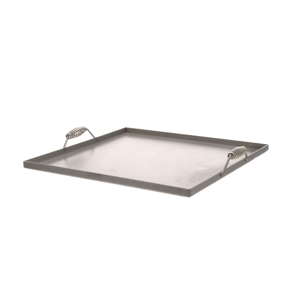 4 Burner Portable Griddle Top