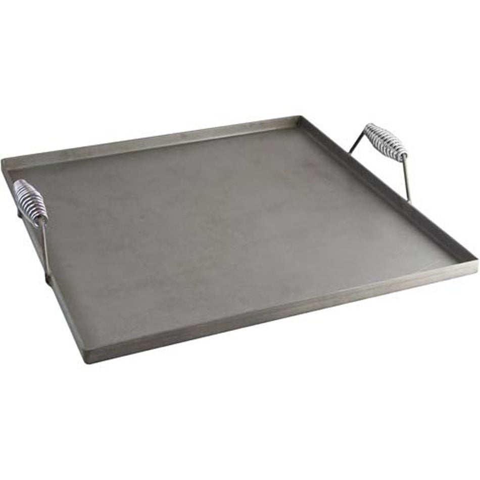 4 Burner Portable Griddle Top