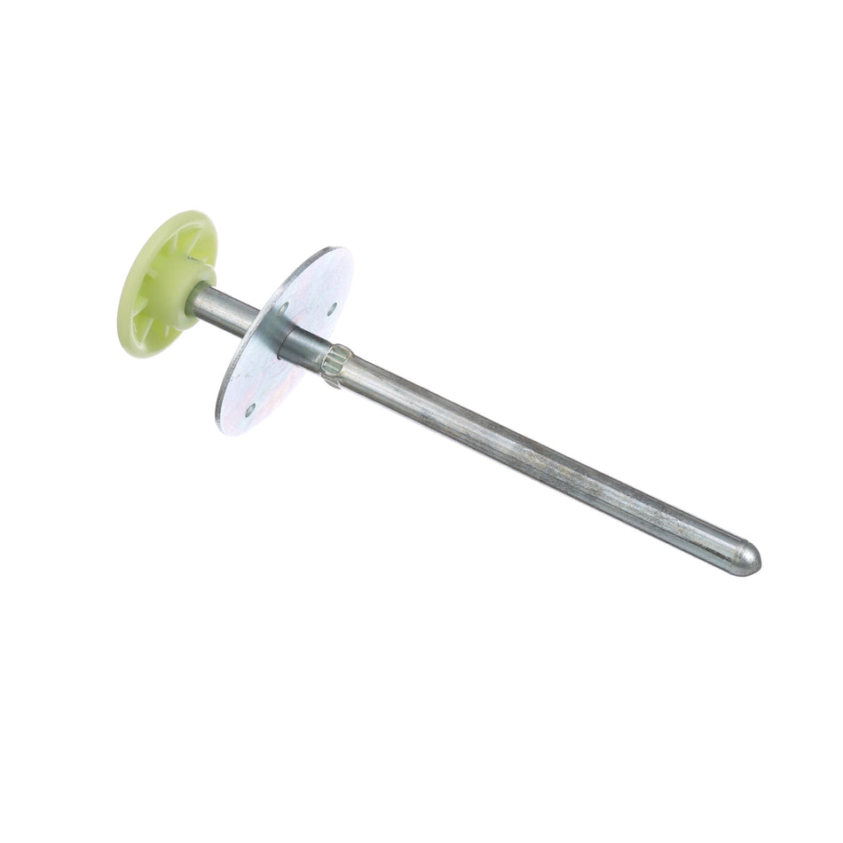 Kason® 0481 Safety-Glow™ Inside Release Handle - 10481A00600