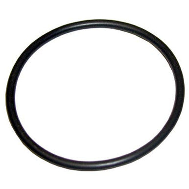 Frymaster O-Ring