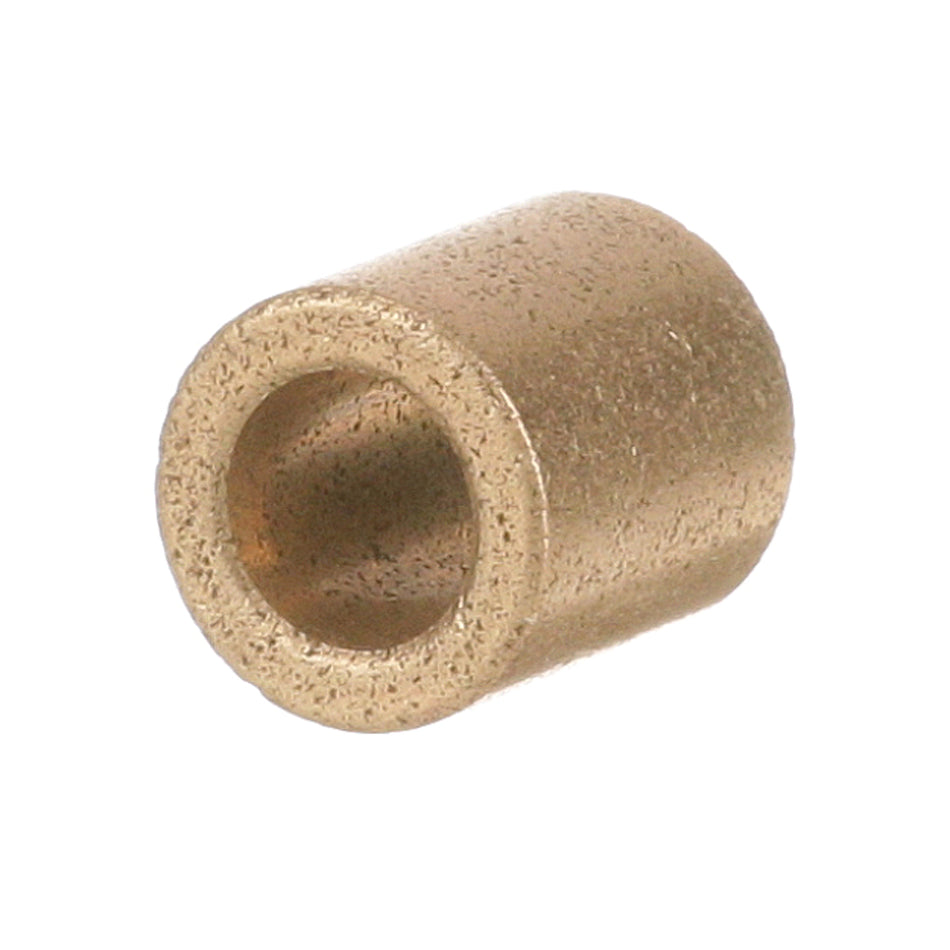 Edlund B173 Bushing