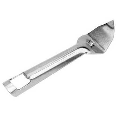 Browne 371 Can Punch Hd