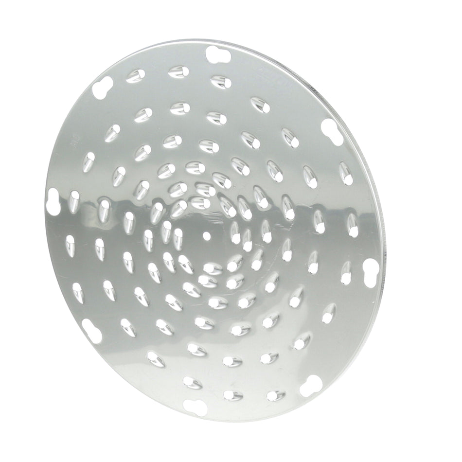 Alfa VS-12SD-3/16 3/16 in EconomShredder Disc