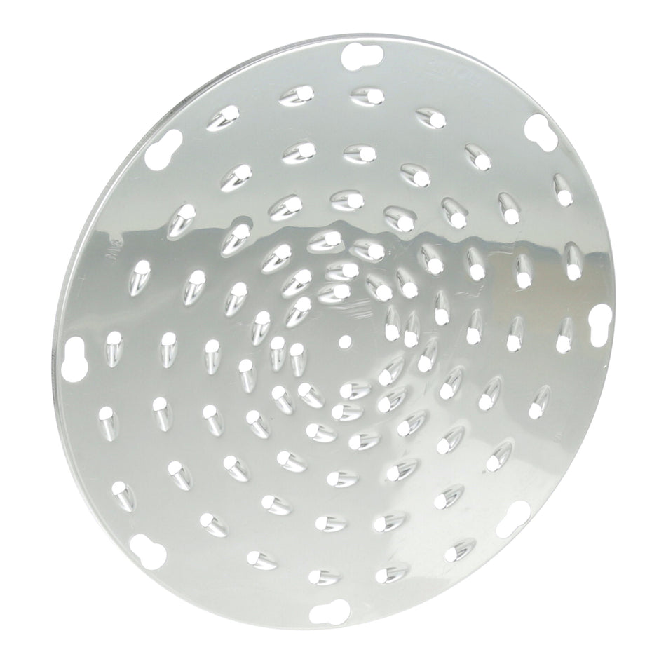 Alfa VS-12SD-3/16 3/16 in EconomShredder Disc