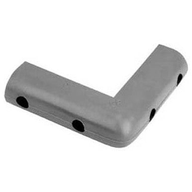 Corner Bumper