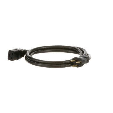 Prince Castle Electrical Components aftermarket replacement part