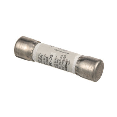 Southbend Electrical Components aftermarket replacement part