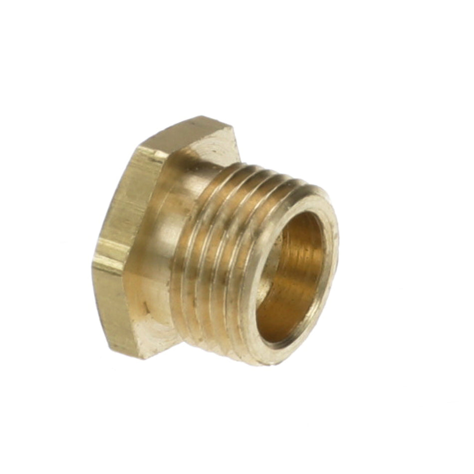 #56 Burner Orifice for Garland (35-280 SERIES, 35-40 SERIES) - Replaces Garland F810-0129