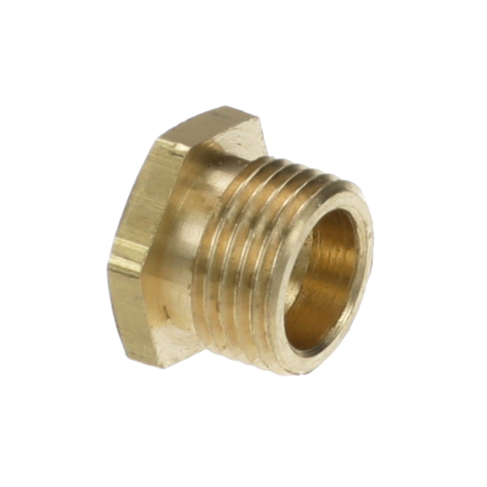 #56 Burner Orifice for Garland (35-280 SERIES, 35-40 SERIES) - Replaces Garland F810-0129
