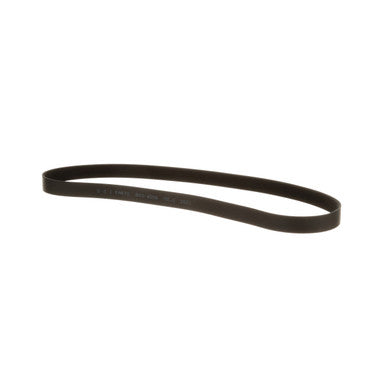 Motor Belt Replaces Taylor Freezer 044056