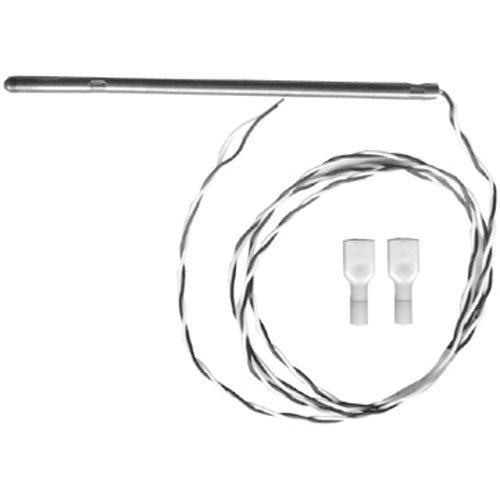 Range/Oven Temperature Probe for Garland – view 2