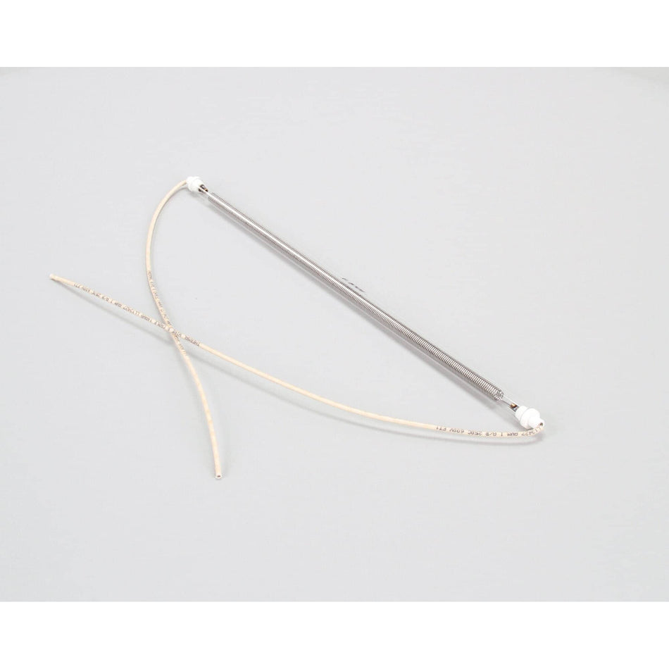 104V Quartz Element for Star Mfg – view 2