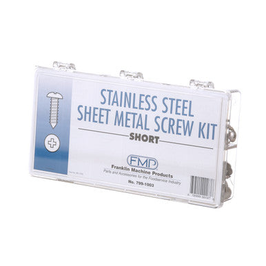 Kit aftermarket replacement part