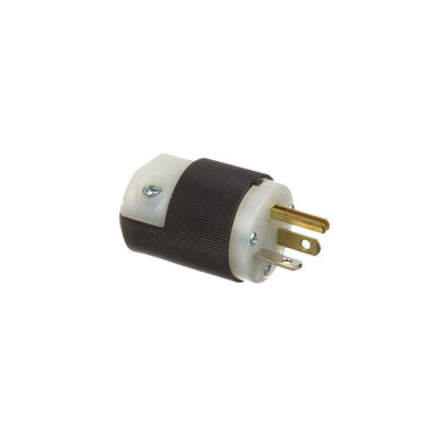 Electrical Components aftermarket replacement part