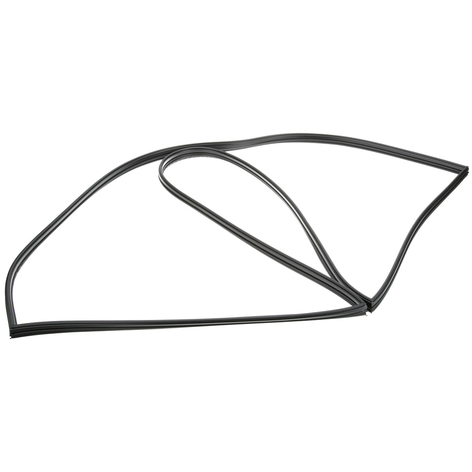 24 1/2 in x 63 1/4 in Door Gasket – view 2