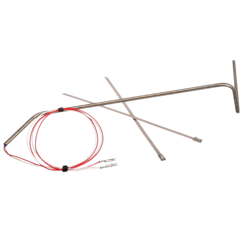 Probe Kit for Frymaster – view 2
