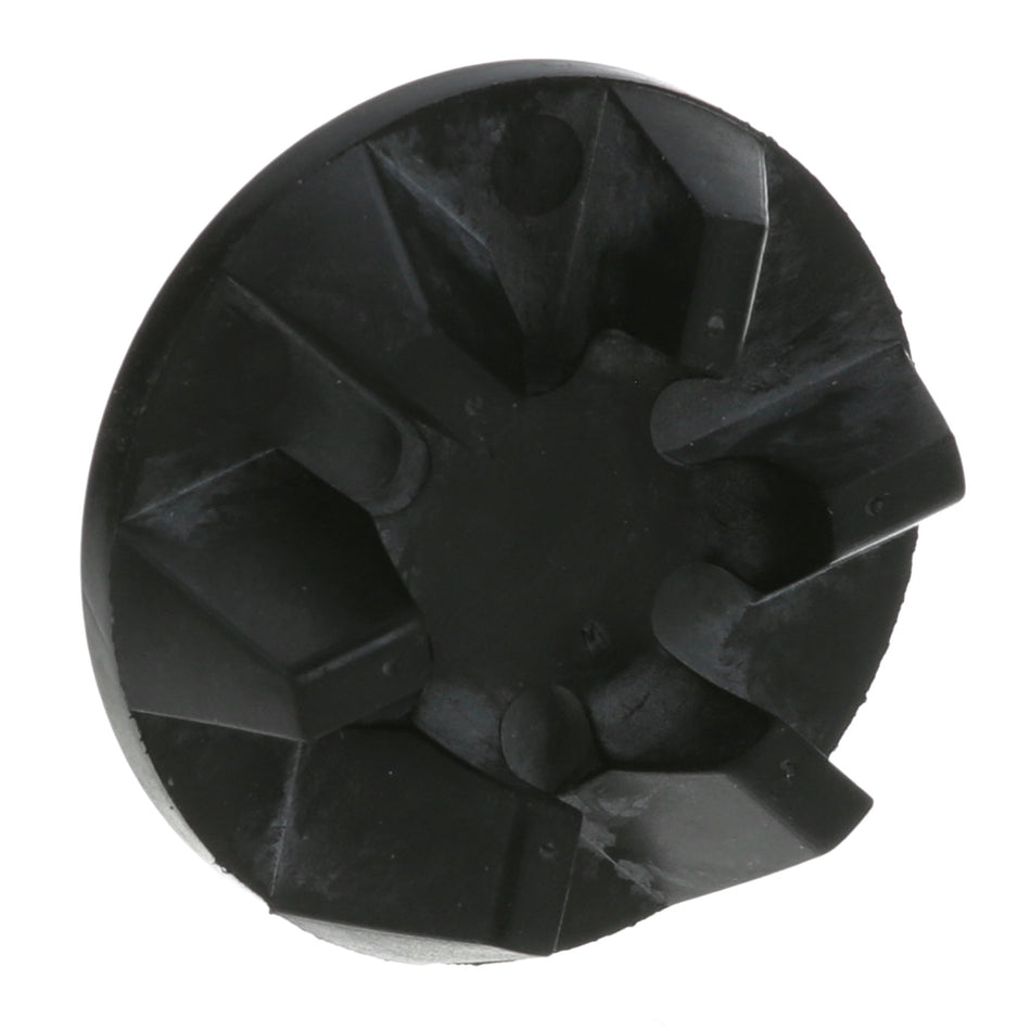 Waring 14009 Drive Coupling