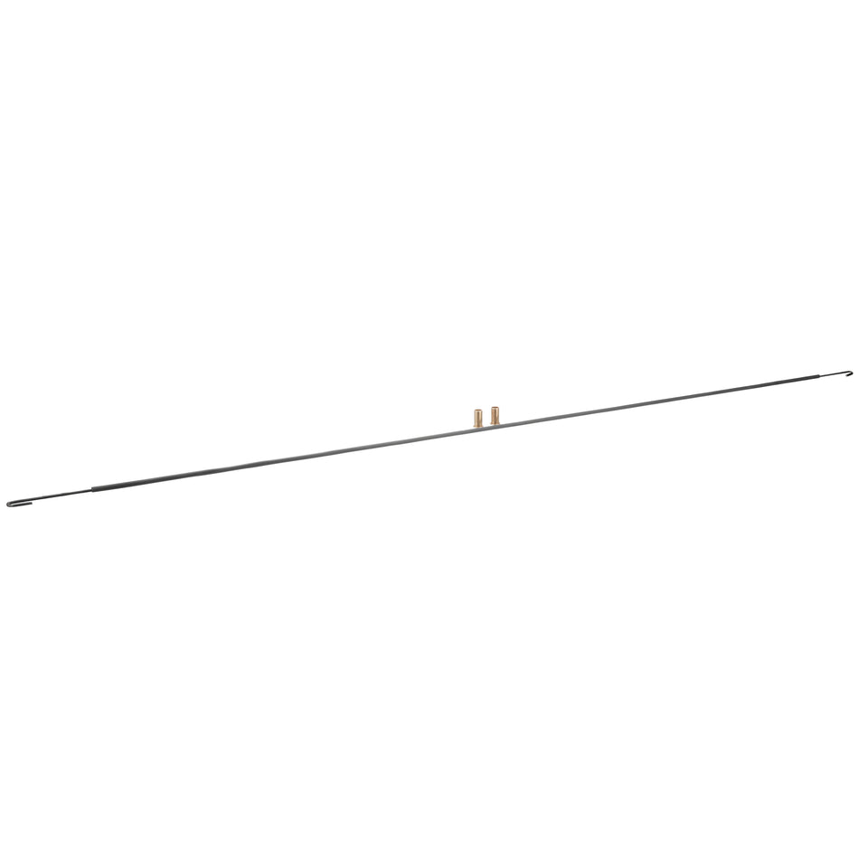 True Door Spring Kit (CVM-43, CVM-49) - 875587