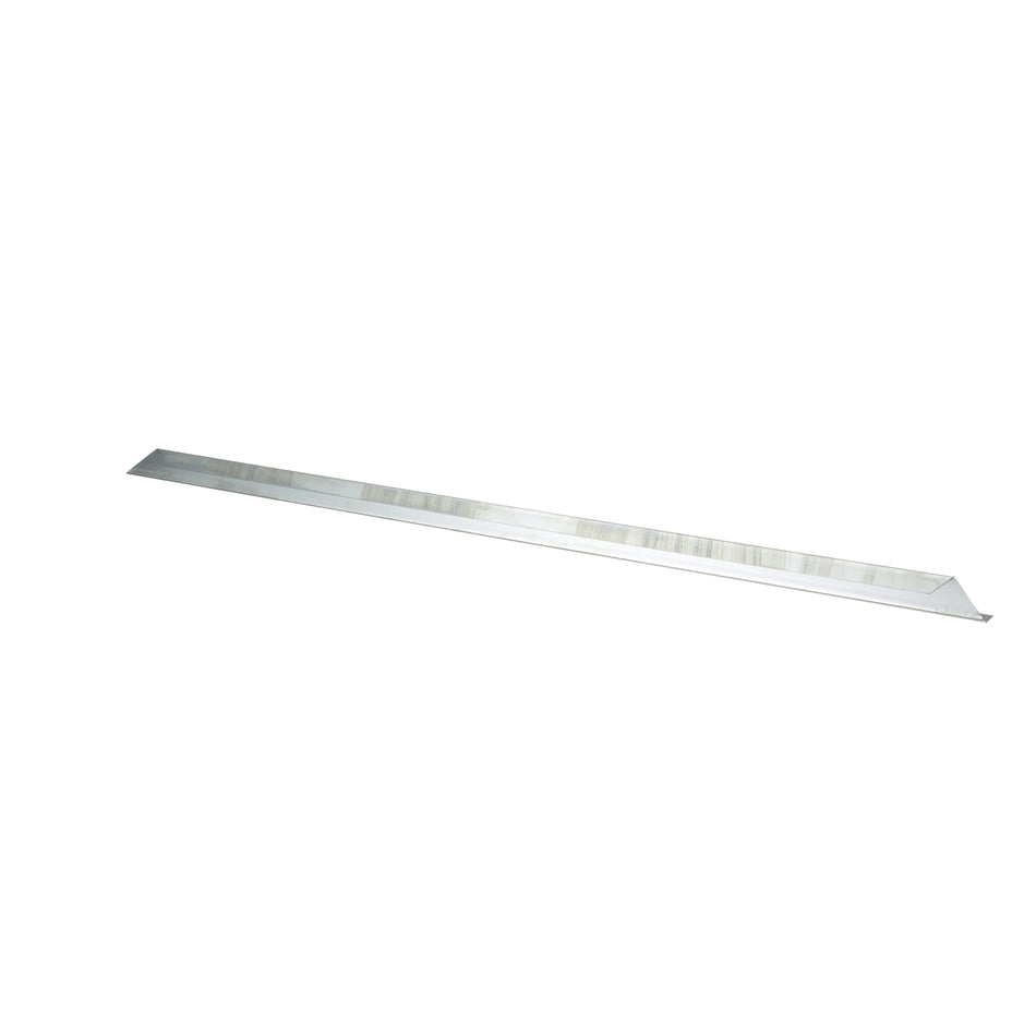 Garland Door Seal - Top (MCO-ED-10, MCO-ED-20) - 1924711