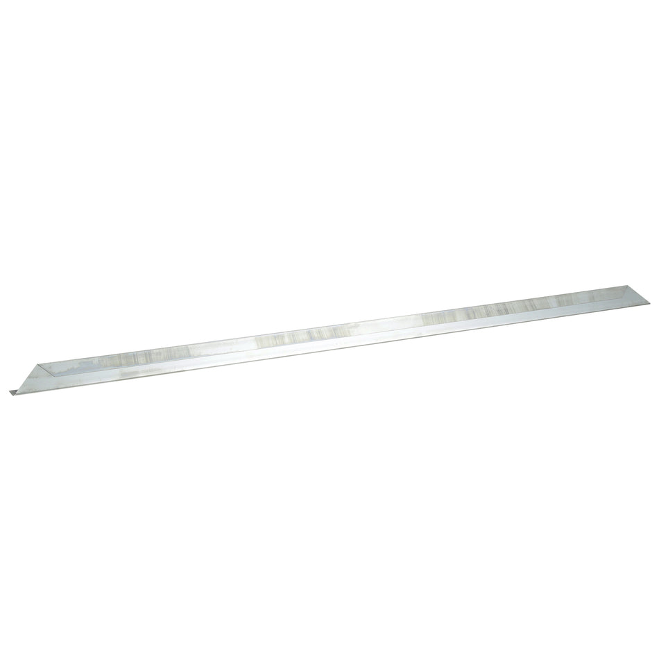 Garland Door Seal - Top (MCO-ED-10, MCO-ED-20) - 1924711
