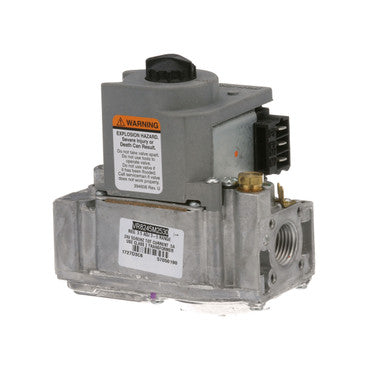 Blodgett NAT/LP Pilot 150,000 BTU, 1/2" FPT, 24V