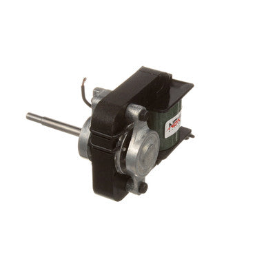 Carter Hoffmann Motors aftermarket replacement part