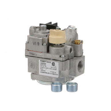 Pitco 24VAC/12VDC Thermopile 300,000 BTU, 1/2" FPT, 24V Fits Frymaster