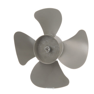 6 in Counter Clockwise Fan Blade