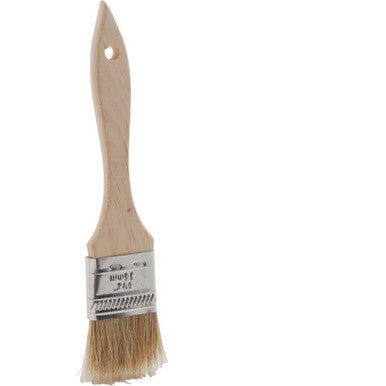 Cleaning Tools & Equipment aftermarket replacement part