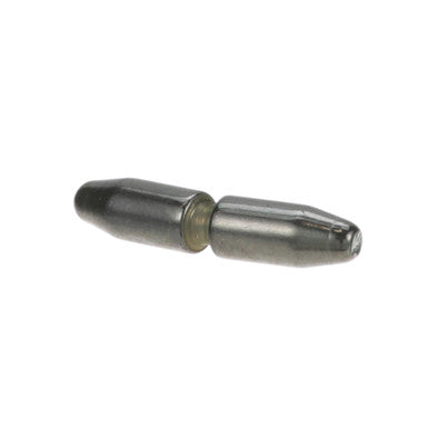 Handle Pin