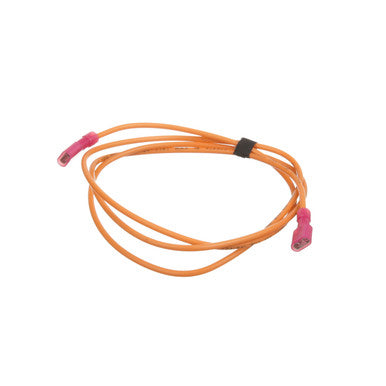 Electrical Components aftermarket replacement part