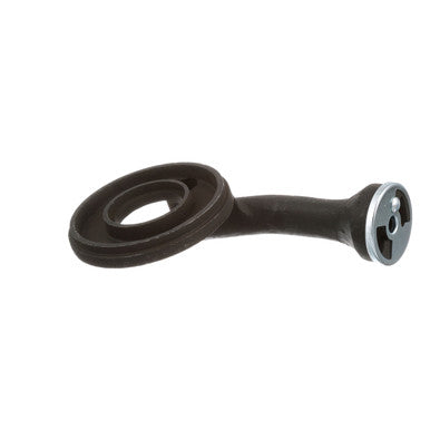 Imperial 26-1569 Burner