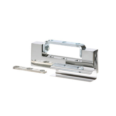 Hinge, Edgemount 1-1/4"Offset 13/16