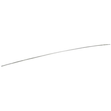 Pilaster S/S, Standard, 72"