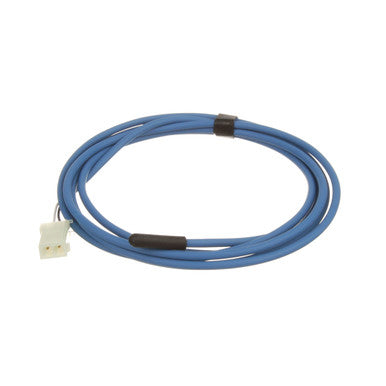 Coil Temperature Sensor
