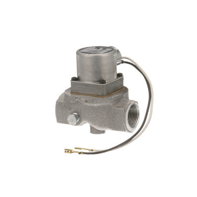 Vulcan Valve aftermarket replacement part